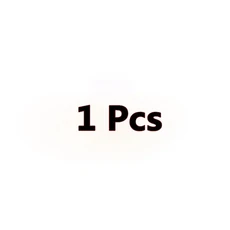 호환 니콘 카메라 부품용 10 핀 플래시 고무 캡 커버 뚜껑 동기화 단자 D800