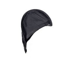 오토바이 자석충전 거치대 용 경량 햇빛가리개 라이더 충전패드 자석충전기 1구 용, 1개