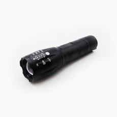 1+1 아이이글 R300 줌 LED 후레쉬 라이트
