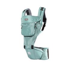 (토드비)에어모션 힙시트아기띠(색상랜덤출고)선물추천!