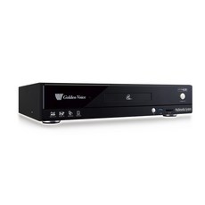 Golden Voice 金嗓 CPX-900 K3F 家庭劇院型伴唱機