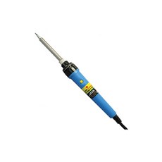 자야 세라믹 터보인두 ZD-70, 1개, 1개