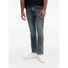 리바이스 511 벨트 루프 진