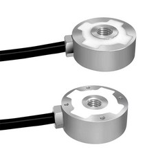 LZ-SWF40 2축 3축 압력 비틀림 복합 다축 로드셀 무게 센서, 1개, X/Y 10kg / Z 20kg