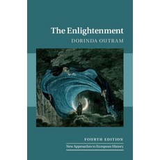 The Enlightenment Paperback, Cambridge University Press, English, 9781108440776