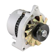 자동차 제네레이터 차량용 경운기 발전기동 전기 제네레다, A. JFZ92 발전기 Quanchai 2402002