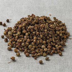 국내산 말린 복분자 차 효능 약재 약초 100g, 1개