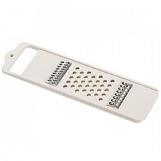 다용도 채칼 강판 야채 슬라이스 커터 도구 야채칼 야채슬라이스 야채채칼