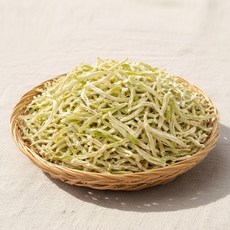 숲애 국내산 제주 건무말랭이, 1개, 1kg 1개, 1kg