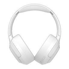 HONOR CHOICE Headphones Pro 블루투스 헤드셋 ANC 블루투스 5.4, 하얀색