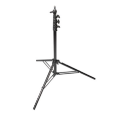 유쾌한생각 프리미엄 경량형 스탠드 240cm, PRO-303, 5개