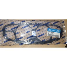 현대모비스 현대자동차 스타렉스 01년 7월이후 03년 12월까지 계기판 케이스 카바 94361-4A100 모비스 순정 신품 943614A100 리베로, 1개