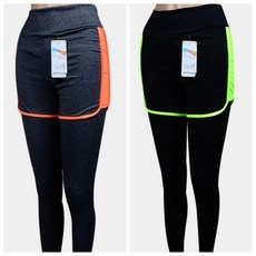 [BJMarket] 스킨센스 여성 스포츠웨어 요가 레깅스 프리 여자레깅스 여자스포츠레깅스 여성레깅스