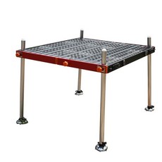 釣臺 摺疊式 可陞降 加厚 加強版, 背帶,紅70*30*0.69 腿長
