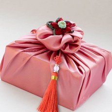 노리개 선물 포장 장신구 추석 태슬장식 장식용 won+59193Eb