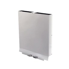 린나이 업소용 튀김기 연통 RFA-228G RFA-328G 호환용, RFA-328G용