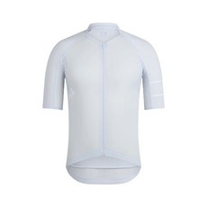 라파 RAPHA 남성용 프로팀 라이트웨이트 져지 그레이 매장정품 226671