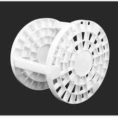 꿈꾸는비 붓꽂이 미술붓꽂이