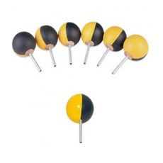 달의차고기움설명기 SD 52043