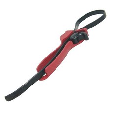 Octopus 477.021 100mm /4吋萬用皮帶扳手 (小)台灣製, 1個