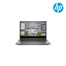 HP 2021 Z북 퓨리 15 G8, G8-31Z46AV-A3, WIN10 Pro, 16GB, 1536GB, 제온, 실버