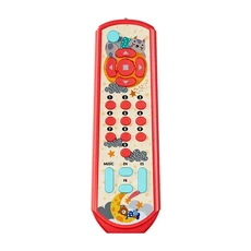 1개 DIY 몬테소리 비지보드 어린이 수제 조기 교육 완구 생활 훈련 나무 비즈니스, 24 A05332