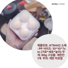 캠핑 세제통 여행용 디스펜서 액체공통 식용유통 올인원 오일통 공병, 1개, 기본 색상