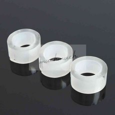 많이03 아크릴폼 양면테이프 3p 3cmx1M 강력접착테이프