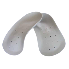 立姿365合作BF功能鞋墊