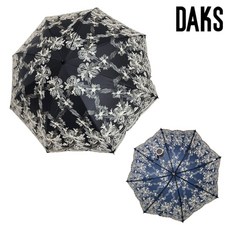 닥스 양산 로얄 PCT002I 316431