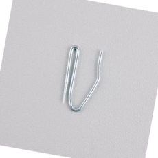 50개입 커텐핀/50개입, 본상품