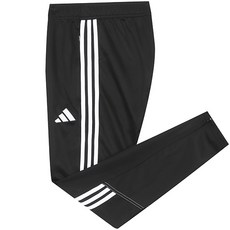 adidas 愛迪達 TIRO23 CB TRAINING PANT Aeroready三線長褲訓練褲