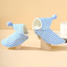 鸚鵡鬥篷披風 防風 玄鳳加厚保暖外出服 鸚鵡專用遛鳥披肩小鳥保暖衣, 1個, 桔柚黃【加厚】,幼鳥的話諮詢客服