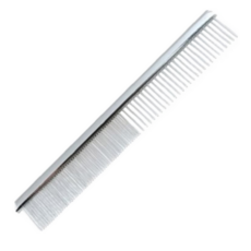 리케이 반려동물 브러쉬 페이스콤 13.2 x 2.2 cm, 1개