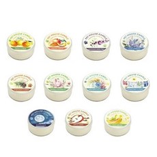 PET HOUSE 美國寵物香氛蠟燭45g-多種香味可選 居家環境除臭清新空氣, 1個, 黑夜月光,缺貨自動換口味 勿接受勿下單