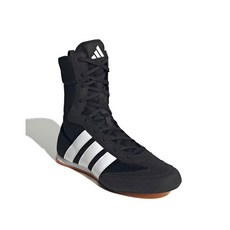 아디다스 복싱화 복서호그 클래식 블랙 -사이즈220부터 사이즈320까지