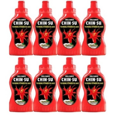 친수 칠리소스, 250g, 8개