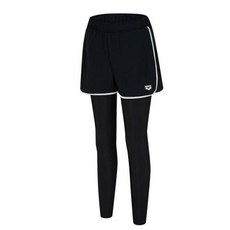 [국내백화점] 아레나 키즈 수경 수모 아동 초등 5부 반신 원피스