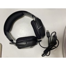 電競有線耳機, 如圖所示, 詳情頁內介紹