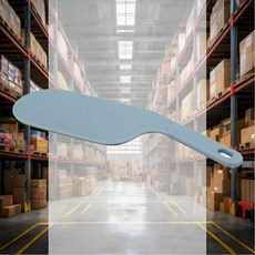 침대시트 주걱 밀대 침구 스크래퍼 토퍼 고정 도구