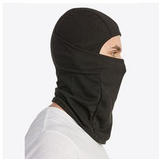 워머 여름쿨워머 목워머 넥워머 목토시, 블랙=ONE, 블랙