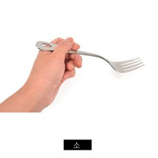 한스리빙 뷔페포크 소형 샐러드