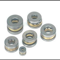 호환 축 볼 플랫 와셔 스러스트 베어링 F3-8M F4-9M F4-10M F5-10M F5-12M F6-12M F7-13M F8-16M F10-18M ID 3mm 4mm 5mm, 1개