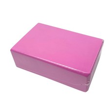 웰리스코리아 실 베개 5호 1개입 120g 120g 1개입 핑크색 핑크, 블루 120g 1개입