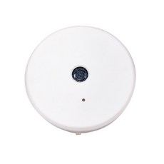 DigiMax 樂不思鼠電池式超音波驅鼠器 UP-101 有效範圍35坪 安全無毒, 1個, 1個