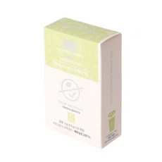 커피빈 디카페인 아메리카노 0.9gx10T, 1개