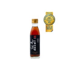 JanLau 水淬白麻油, 1個, 白麻油, 200ml