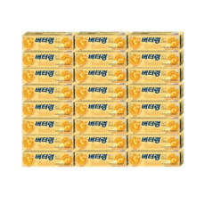 해태제과 버터링 소프트, 65g, 24개