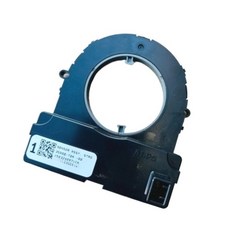 35000-T0A-00 혼다 CR-V 용 조향 각도 센서 2012-2016 Honda FIT ACURA RDX