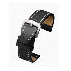 G538(20mm) 시계밴드stu8+4VNa